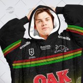 Ai Flkf Yn Nrlin 015 Mockup 3.jpg - demo10