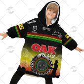 Ai Flkf Yn Nrlin 015 Mockup 4.jpg - demo10