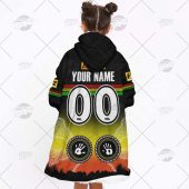 Ai Flkf Yn Nrlin 015 Mockup 5.jpg - demo10