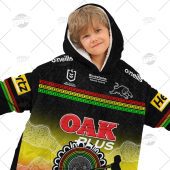 Ai Flkf Yn Nrlin 015 Mockup 6.jpg - demo10