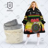 Ai Flkf Yn Nrlin 015 Mockup Ads.jpg - demo10