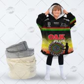 Ai Flkf Yn Nrlin 015 Mockup Ads 2.jpg - demo10