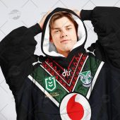 Ai Flkf Yn Nrlin 016 Mockup 3.jpg - demo10