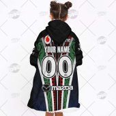 Ai Flkf Yn Nrlin 016 Mockup 5.jpg - demo10