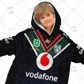 Ai Flkf Yn Nrlin 016 Mockup 6.jpg - demo10