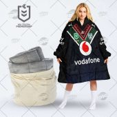 Ai Flkf Yn Nrlin 016 Mockup Ads.jpg - demo10