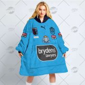 Ai Flkf Yn Soo 001 Mockup 1.jpg - demo10