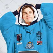 Ai Flkf Yn Soo 001 Mockup 3.jpg - demo10