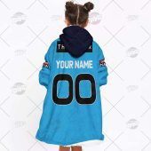 Ai Flkf Yn Soo 001 Mockup 5.jpg - demo10