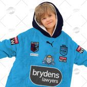 Ai Flkf Yn Soo 001 Mockup 6.jpg - demo10