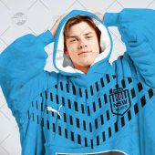 Ai Flkf Yn Soo 002 Mockup 3.jpg - demo10