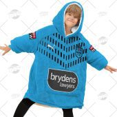 Ai Flkf Yn Soo 002 Mockup 4.jpg - demo10