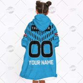 Ai Flkf Yn Soo 002 Mockup 5.jpg - demo10