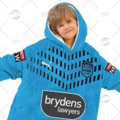 Ai Flkf Yn Soo 002 Mockup 6.jpg - demo10