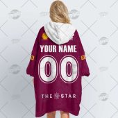 Ai Flkf Yn Soo 004 Mockup 2.jpg - demo10