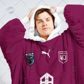 Ai Flkf Yn Soo 004 Mockup 3.jpg - demo10