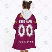 Ai Flkf Yn Soo 004 Mockup 5.jpg - demo10