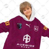 Ai Flkf Yn Soo 004 Mockup 6.jpg - demo10