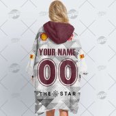 Ai Flkf Yn Soo 005 Mockup 2.jpg - demo10