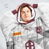 Ai Flkf Yn Soo 005 Mockup 3.jpg - demo10