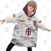 Ai Flkf Yn Soo 005 Mockup 4.jpg - demo10