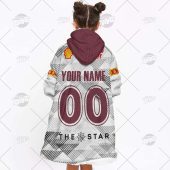 Ai Flkf Yn Soo 005 Mockup 5.jpg - demo10