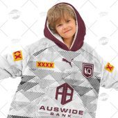 Ai Flkf Yn Soo 005 Mockup 6.jpg - demo10