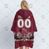 Ai Flkf Yn Soo 006 Mockup 2.jpg - demo10