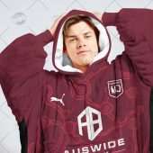 Ai Flkf Yn Soo 006 Mockup 3.jpg - demo10