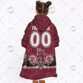 Ai Flkf Yn Soo 006 Mockup 5.jpg - demo10