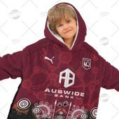 Ai Flkf Yn Soo 006 Mockup 6.jpg - demo10