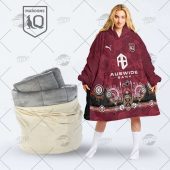 Ai Flkf Yn Soo 006 Mockup Ads.jpg - demo10