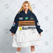 Ai Flkf Yn Sr22 01 Mockup 1.jpg - demo10