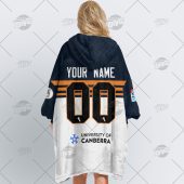 Ai Flkf Yn Sr22 01 Mockup 2.jpg - demo10