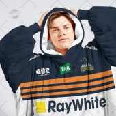 Ai Flkf Yn Sr22 01 Mockup 3.jpg - demo10