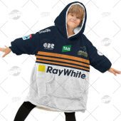 Ai Flkf Yn Sr22 01 Mockup 4.jpg - demo10