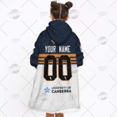 Ai Flkf Yn Sr22 01 Mockup 5.jpg - demo10