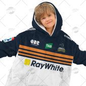 Ai Flkf Yn Sr22 01 Mockup 6.jpg - demo10