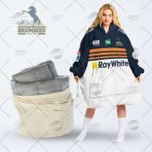 Ai Flkf Yn Sr22 01 Mockup Ads.jpg - demo10