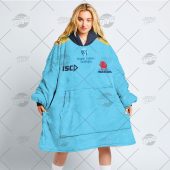 Ai Flkf Yn Sr22 02 Mockup 1.jpg - demo10