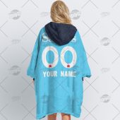 Ai Flkf Yn Sr22 02 Mockup 2.jpg - demo10