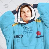 Ai Flkf Yn Sr22 02 Mockup 3.jpg - demo10