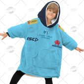 Ai Flkf Yn Sr22 02 Mockup 4.jpg - demo10