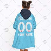 Ai Flkf Yn Sr22 02 Mockup 5.jpg - demo10