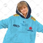 Ai Flkf Yn Sr22 02 Mockup 6.jpg - demo10