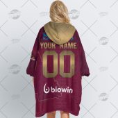 Ai Flkf Yn Sr22 03 Mockup 2.jpg - demo10