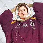 Ai Flkf Yn Sr22 03 Mockup 3.jpg - demo10