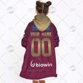 Ai Flkf Yn Sr22 03 Mockup 5.jpg - demo10