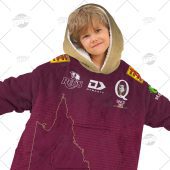 Ai Flkf Yn Sr22 03 Mockup 6.jpg - demo10