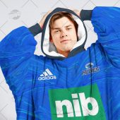 Ai Flkf Yn Sr22 04 Mockup 3.jpg - demo10